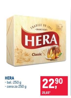Hera