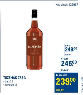 Tuzemák