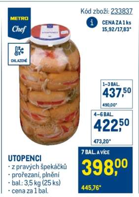 Utopenci