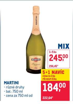 Martini