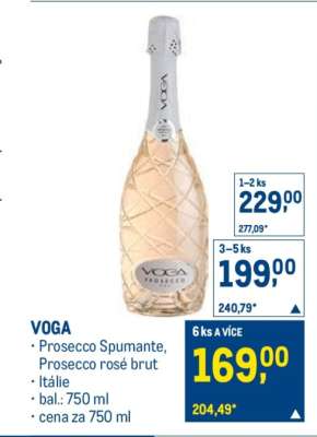 Voga