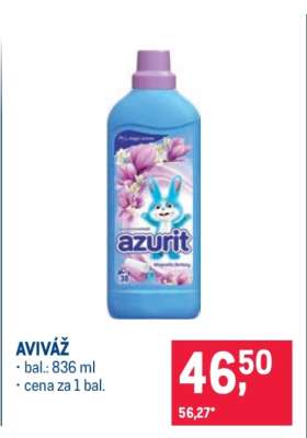 Aviváž