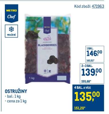 Ostružiny