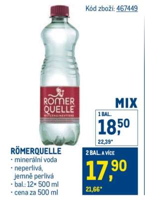 Römerquelle