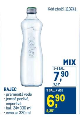 Rajec