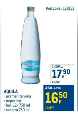 Aquila