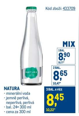 Natura