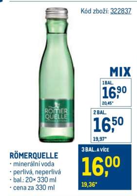 Römerquelle