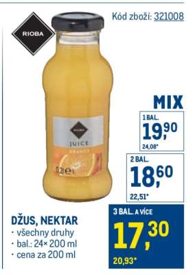 MIX