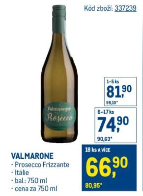 Valmarone