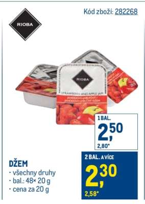 Džem