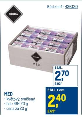 Med