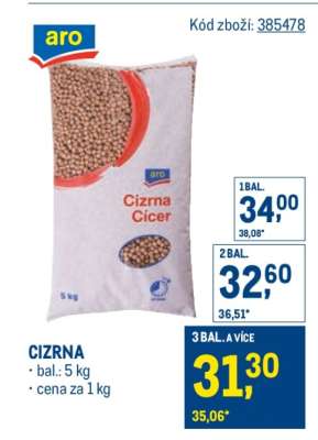 Cizrna