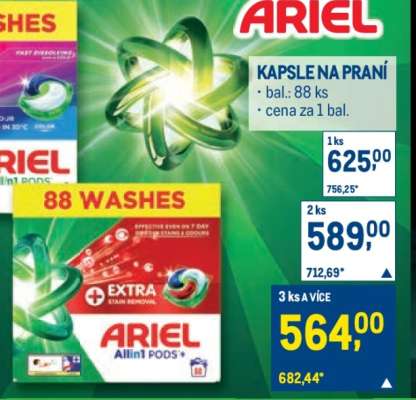 ARIEL