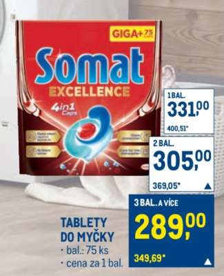 Somat Excellence
