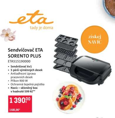 SORENTO PLUS