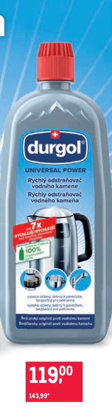UNIVERSAL POWER