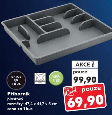 PŘÍBORNÍK