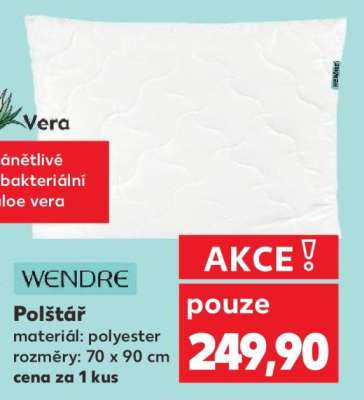 POLŠTÁŘ