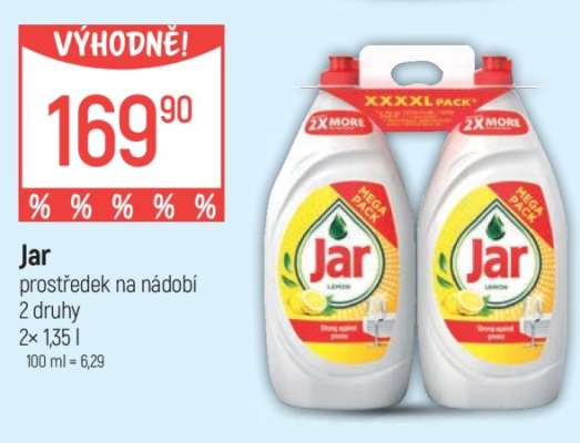 Jar