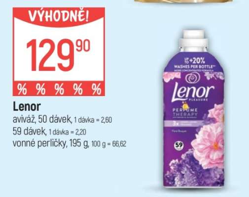Lenor