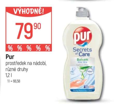 Pur