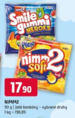 Nimm2