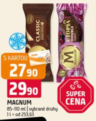Magnum