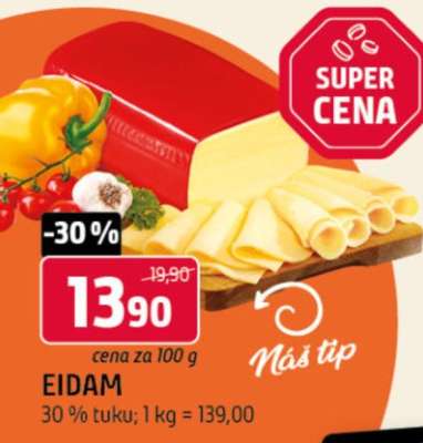Eidam