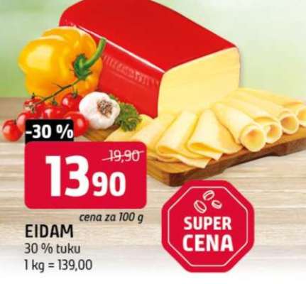 Eidam