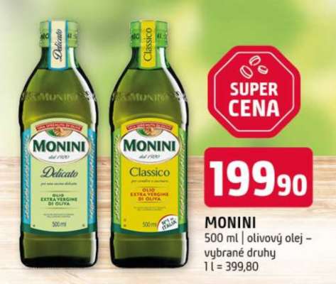 Monini