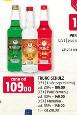 Fruko Schulz