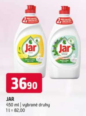 Jar