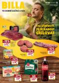 leaflet