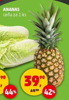 Ananas