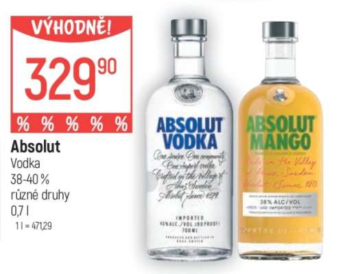 Absolut