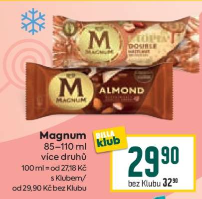 Magnum
