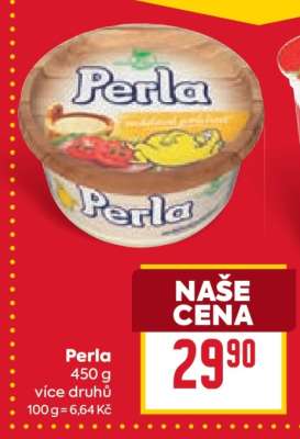 Perla