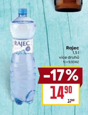 Rajec