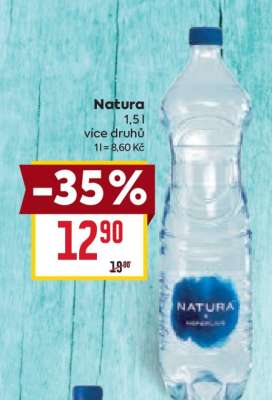 Natura