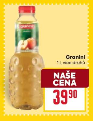 Granini