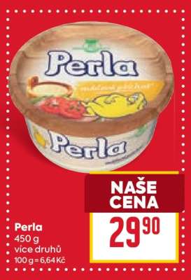 Perla
