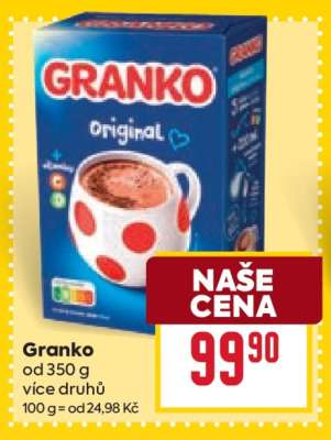 Granko