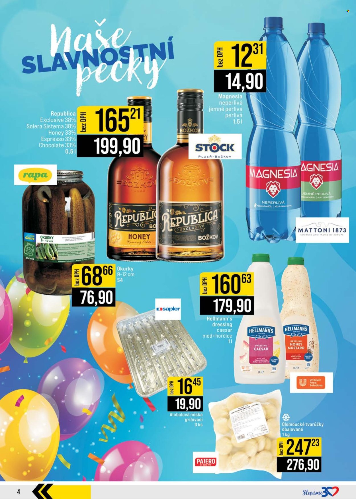 Leták JIP - 21.5.2025 - 27.5.2025. Strana 1