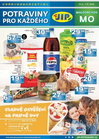 Leták JIP - 21.5.2025 - 1.6.2025.
