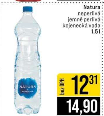 Natura
