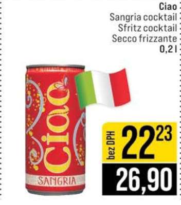 Ciao