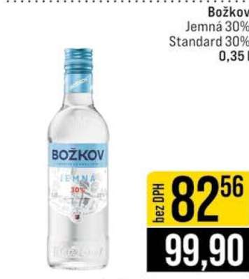 Božkov