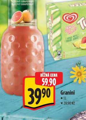 Granini