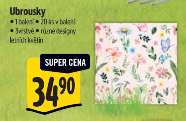 UBROUSKY